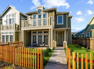 34 Bayharbor Way, San Rafael, CA 94901