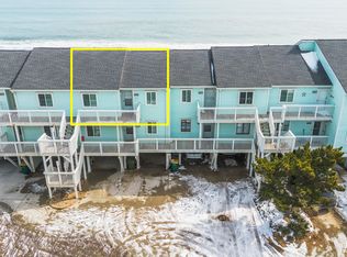1704 Sand Dollar Court, Kure Beach, NC 28449