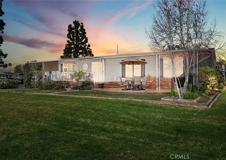 1st image of 2210 Lake View Dr Unit 139