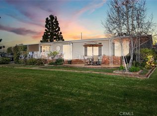 2210 Lake View Dr Unit 139, La Habra, CA 90631