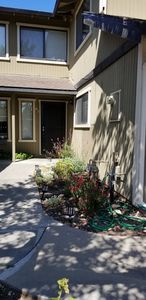 801 Nash Rd UNIT A3, Hollister, CA, 95023