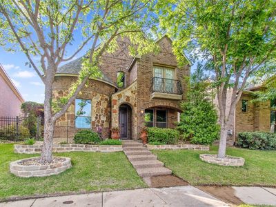 6947 Nava, Grand Prairie, TX, 75054