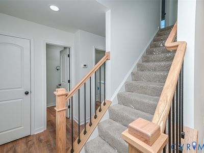 817 Kirby St, West Pt, VA, 23181