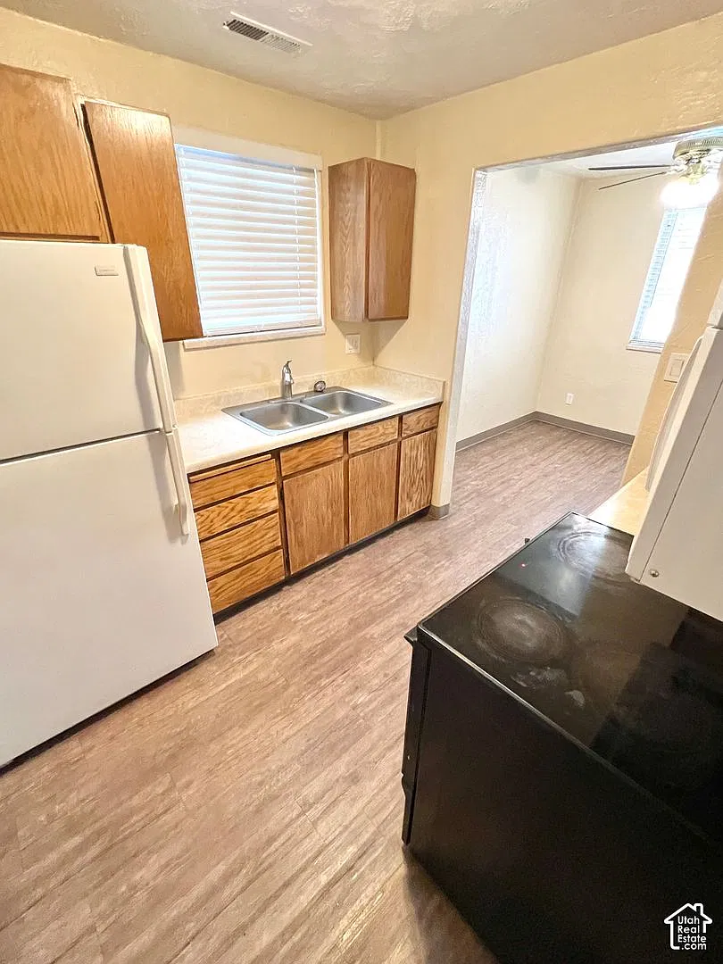 167 N U.S. 89 - SColemere - 16 Units — Photo 4