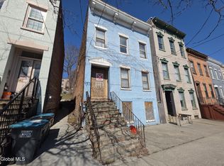 147 Clinton Avenue, Albany, NY 12210