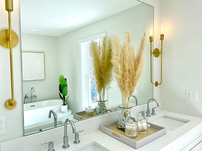 8 Mirasol Cir #8 — Photo 10