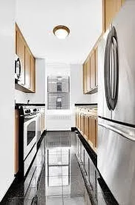 Rented by Caliber Associates | media 13