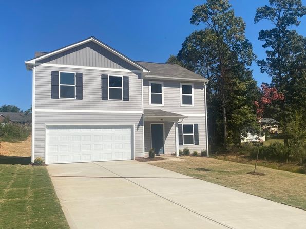 Houses For Rent in Conover NC - 5 Homes | Zillow