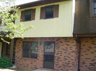 104 Oakcrest Cir APT 5, Bristol, VA 24201