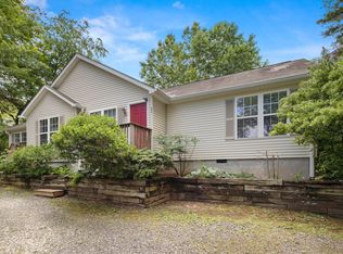 305 Rosscraggon Rd #B, Arden, NC 28704