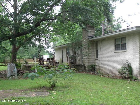 4th image of 170 Machelle Dr