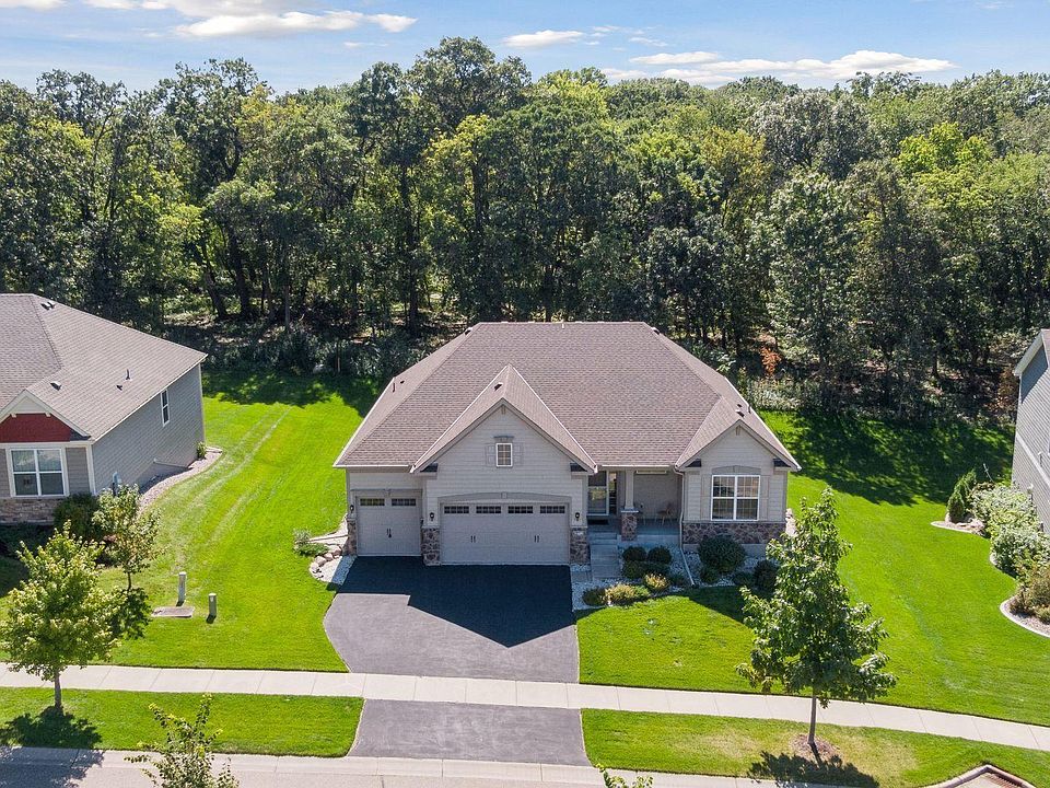 1st image of 11489 Riverstone Trl