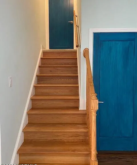 906 Diamond Ct — Photo 21