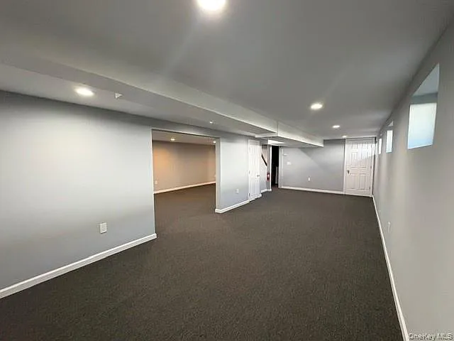 266 Central Park Rd — Photo 18