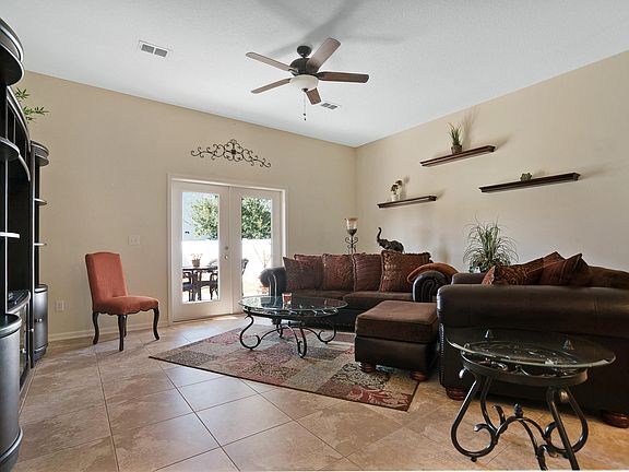 3rd image of 11180 Limerick Dr