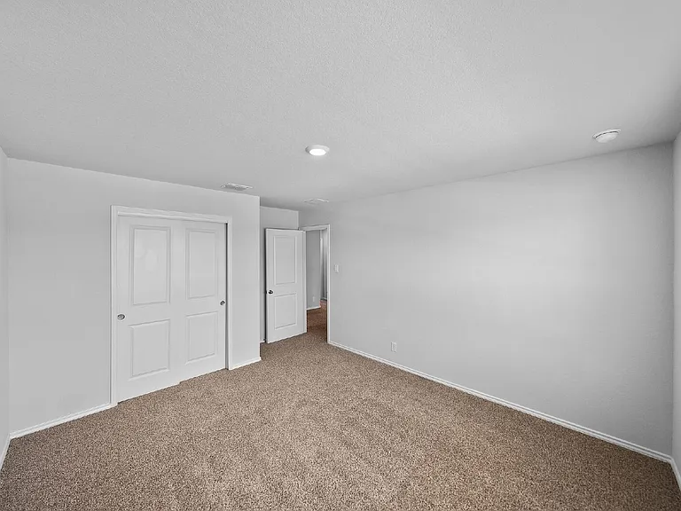 5119 Greywacke Trl — Photo 35