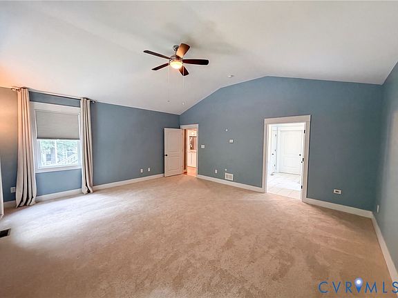 4th image of 3224 Barkham Dr