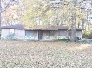 2089 Mount Vernon Rd, Tupelo, MS 38804
