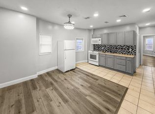 5341 Market St FLOOR 3, Philadelphia, PA 19139