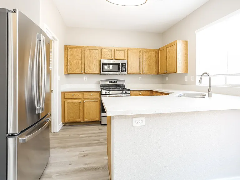 7805 Esteem St — Photo 6