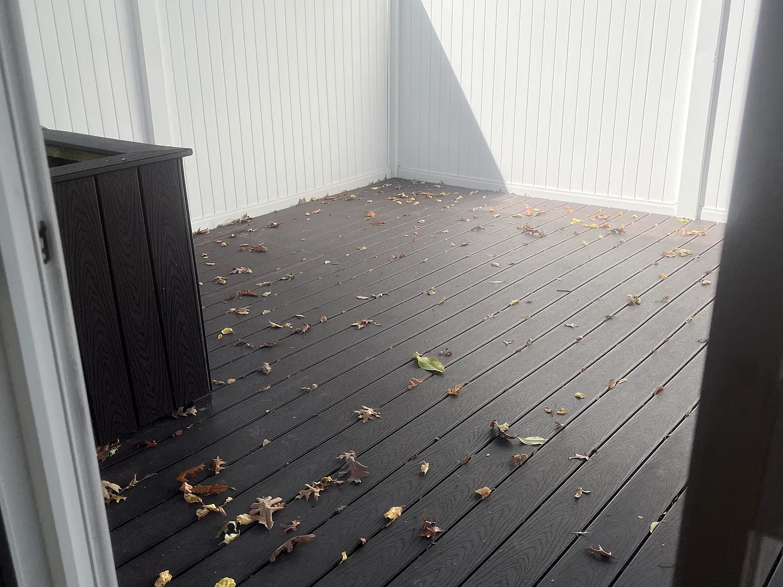 13 Boylston Ln — Photo 4