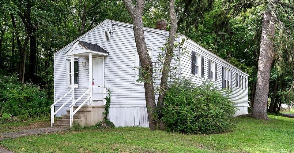 145 Proctor St 145, Waterbury, CT 06706 MLS 170599100 Zillow