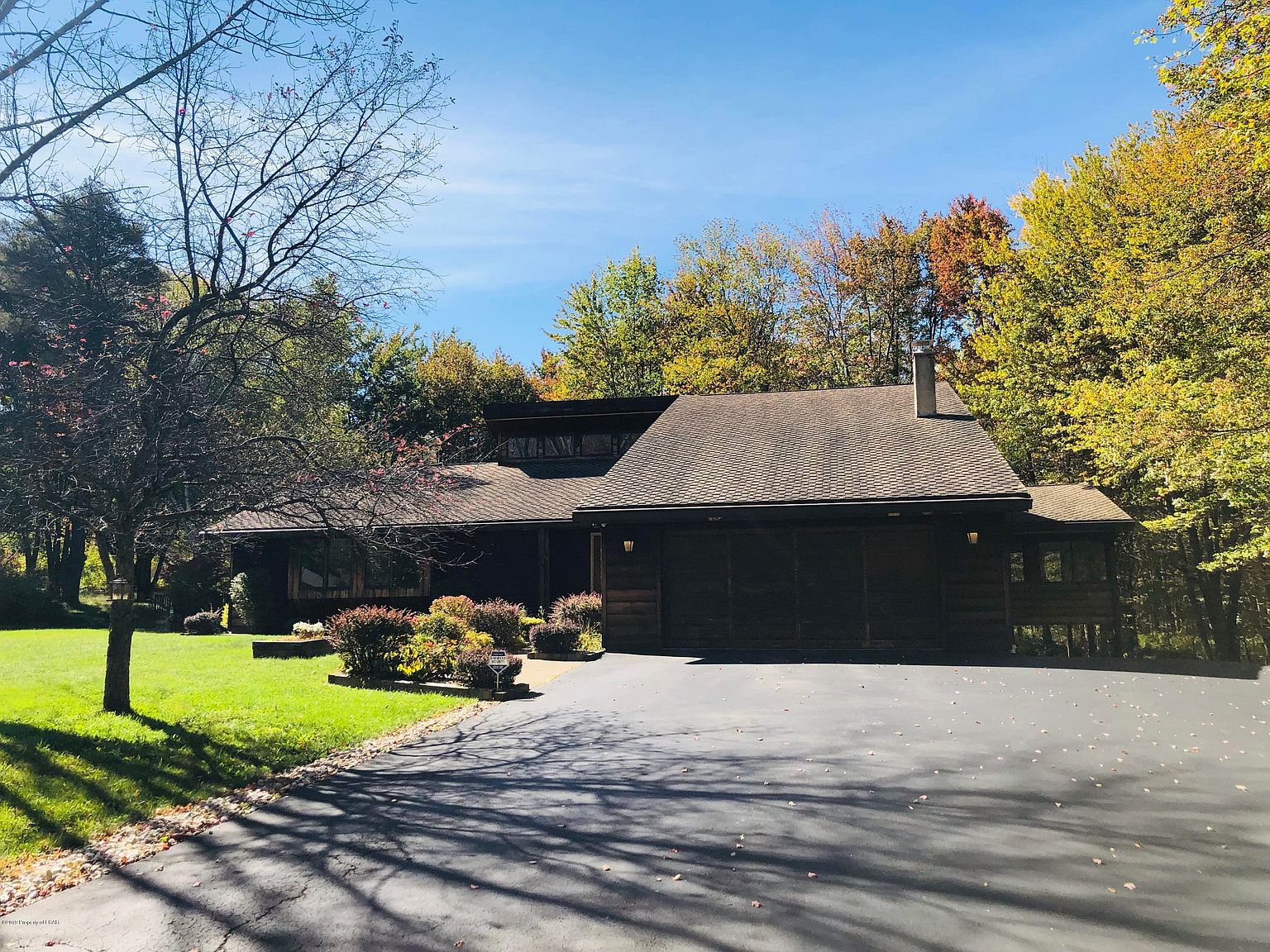 Zillow Scott Twp Pa