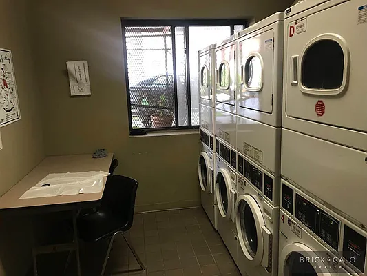 Rented by BRICK & GALO REALTY CORP | media 3