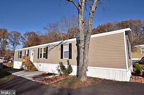 1st image of 7800 Tayloe Dr Trlr 119