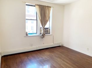 108 Graham Ave #2, Brooklyn, NY 11206