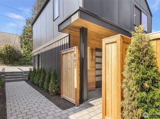 1807 SW Elmgrove St, Seattle, WA 98106