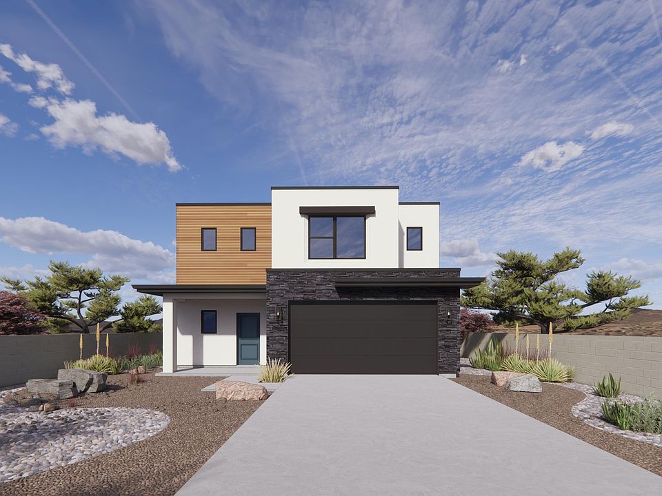 1st image of 1874 S Queens Garden Dr #4278