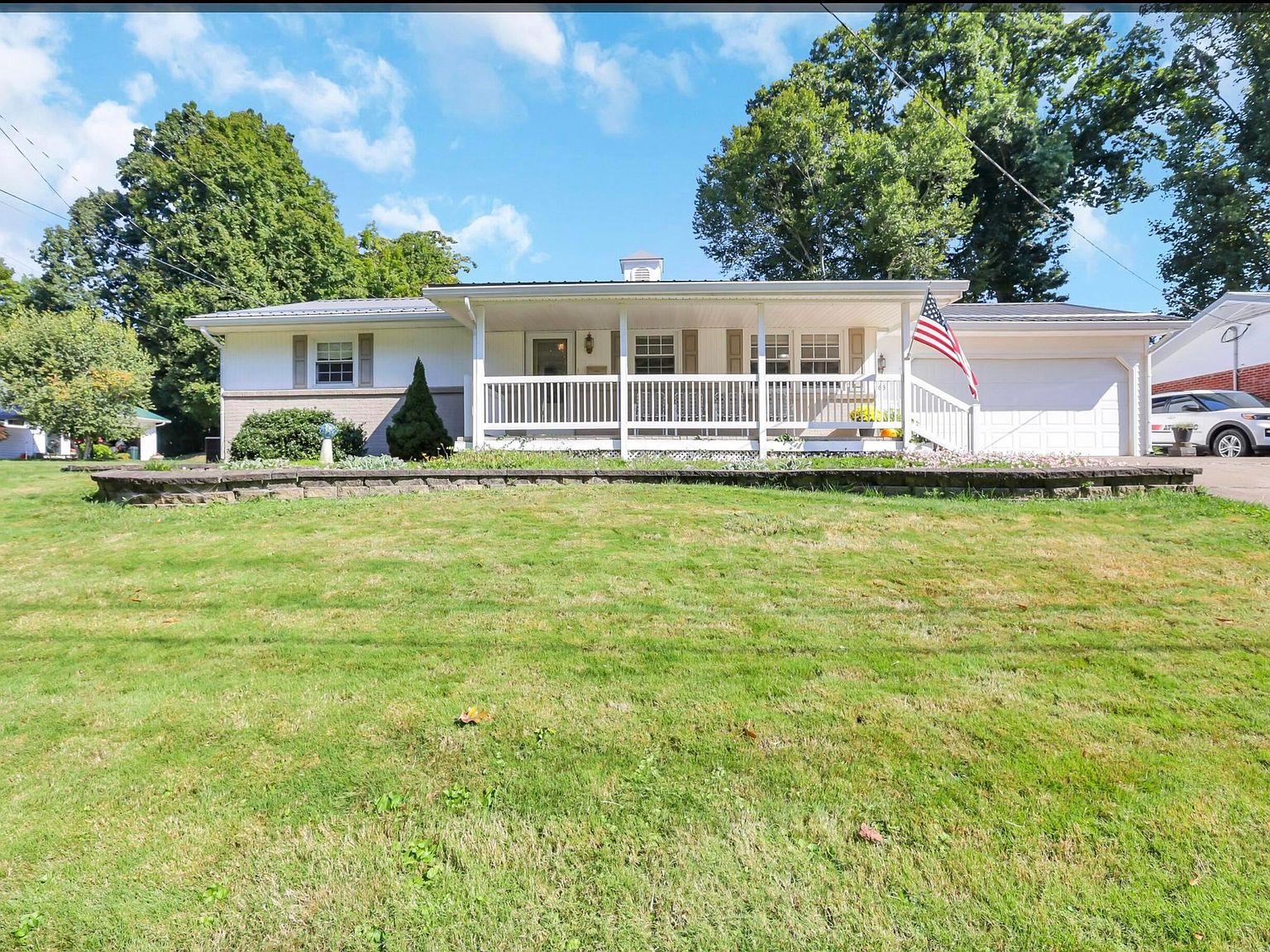 363 Poplar Dr, Mcconnelsville, OH 43756 MLS 223029060 Zillow