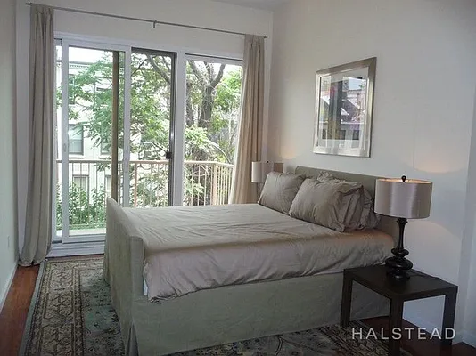 Rented by Halstead Real Estate | media 26