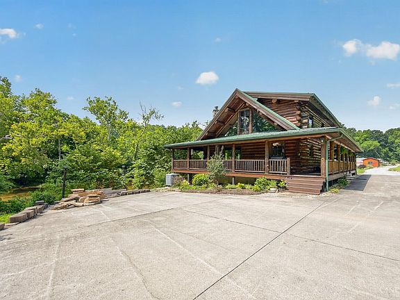 4th image of 2197 Elklick Rd