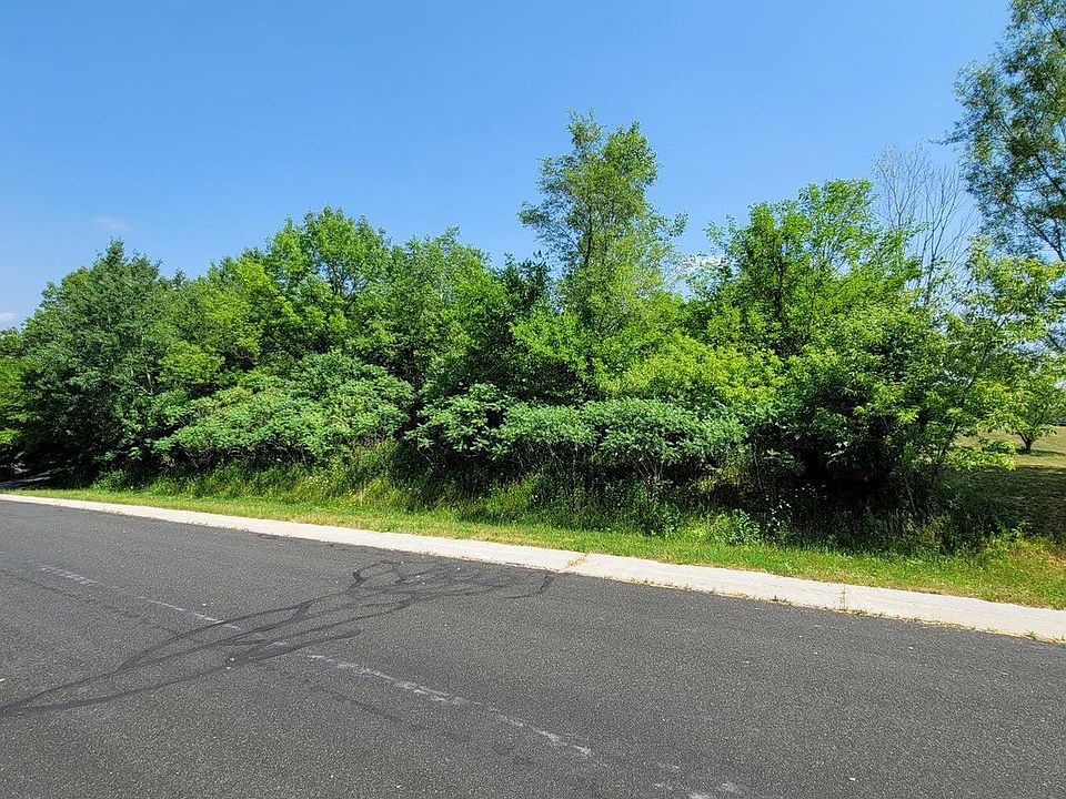 1st image of Lt8 HORSE HOLLOW LANE