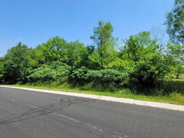 Lt8 HORSE HOLLOW LANE, Burlington, WI 53105