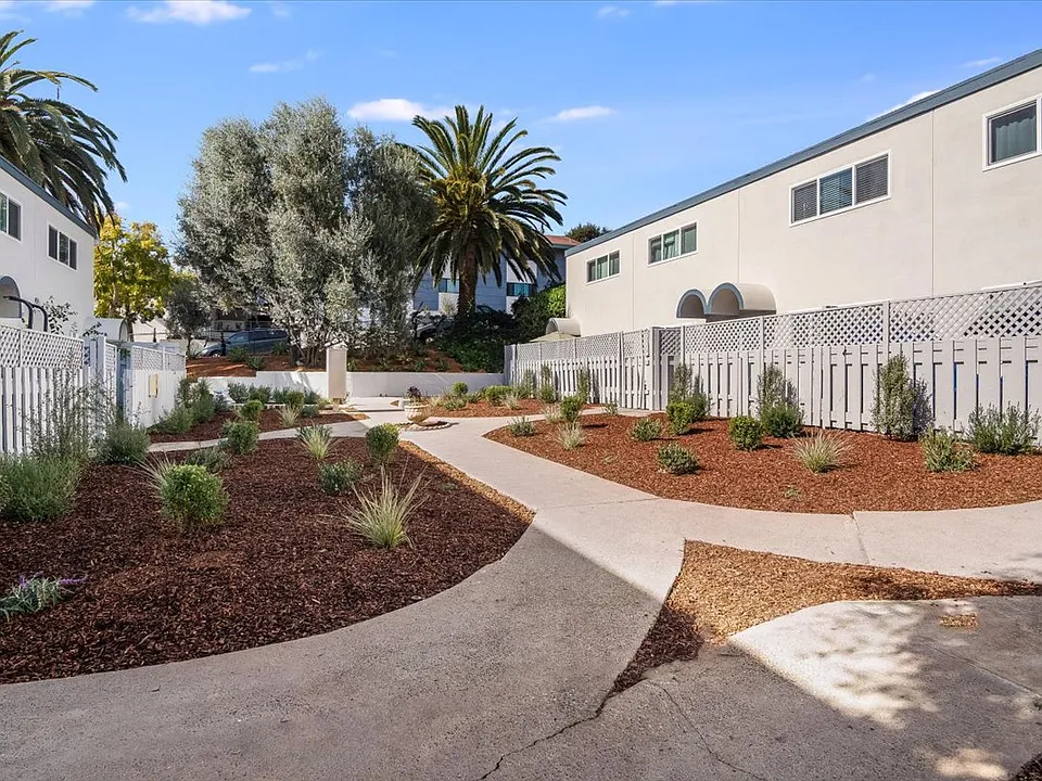 110 Bodega Ln #H