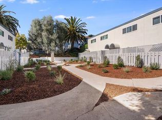 110 Bodega Ln APT H, Santa Barbara, CA 93110
