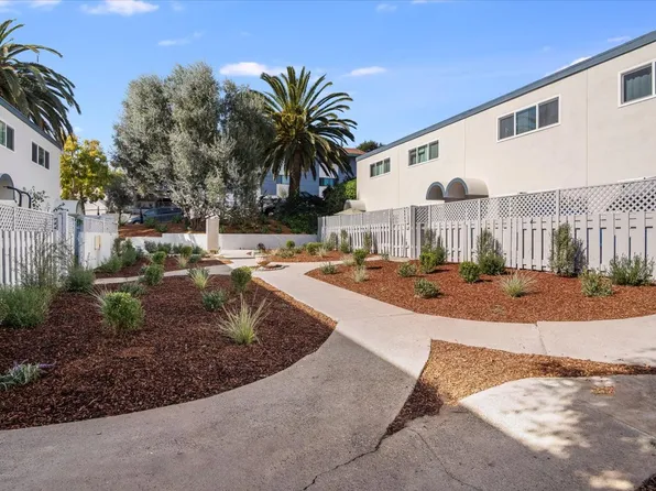 110 Bodega Ln APT H, Santa Barbara, CA 93110