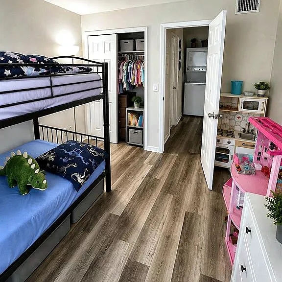 209 Berry Tree Pl #209 — Photo 4