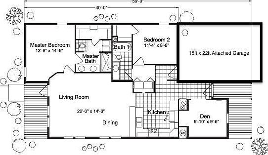 27th image of 3177 N Huntington Ave