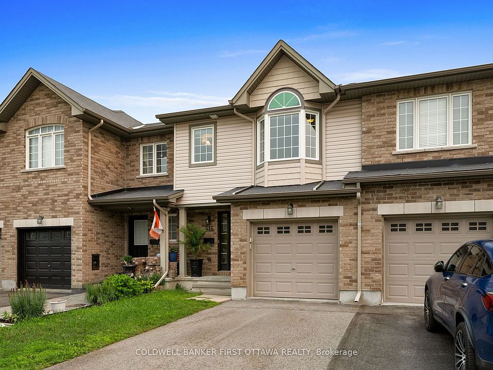 1st image of 416 Haresfield Ct