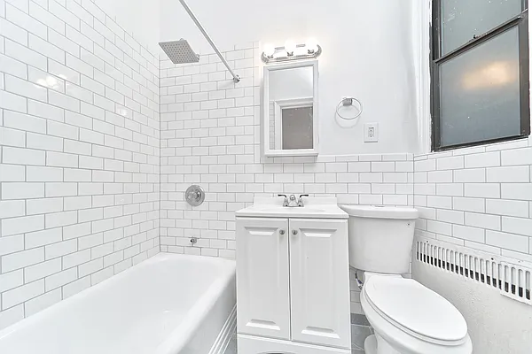 Rented by Living New York | media 12