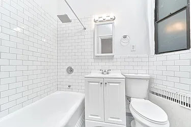 Rented by Living New York