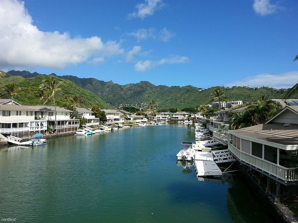 223 Opihikao Way, Honolulu, HI 96825 Zillow