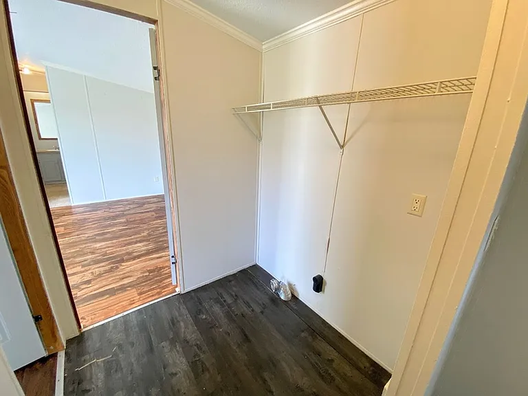 10120 Fournerat Rd — Photo 7