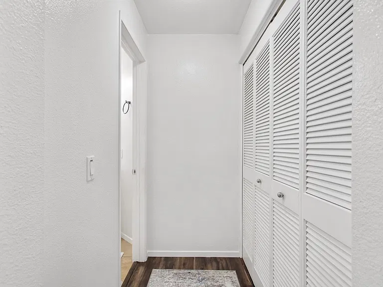 1633 Paseo Aurora — Photo 27