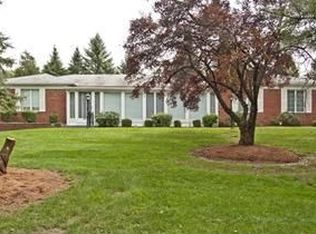13 Linda Ln, Newton, NJ 07860