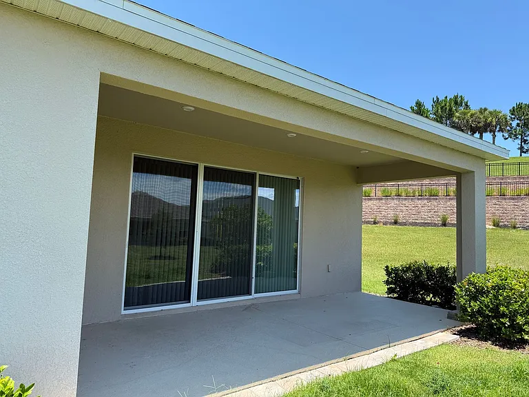 2331 Red Ash Way — Photo 30